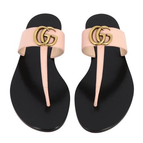 gucci stone sandals|Gucci sandals female.